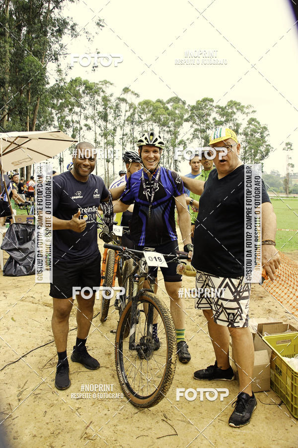 Buy your photos of the eventCR2 Bike Cross Indoor on Fotop