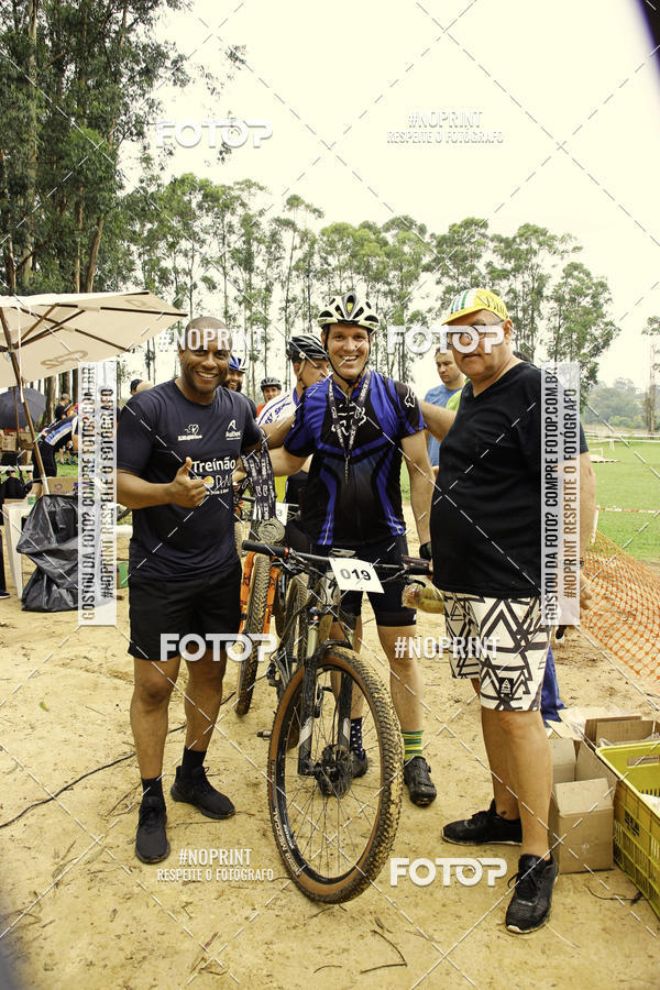 Buy your photos of the eventCR2 Bike Cross Indoor on Fotop