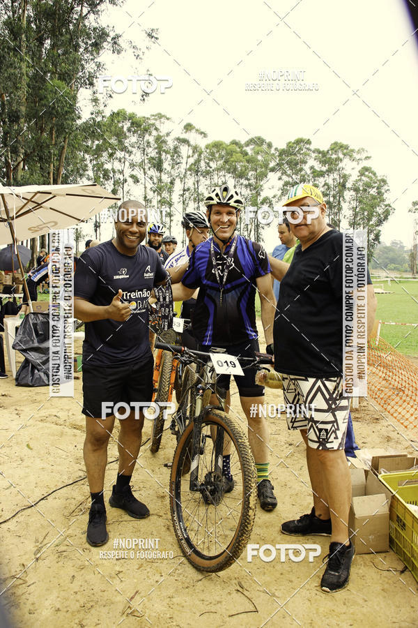 Buy your photos of the eventCR2 Bike Cross Indoor on Fotop