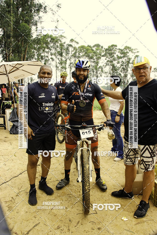 Buy your photos of the eventCR2 Bike Cross Indoor on Fotop