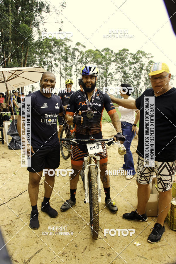 Buy your photos of the eventCR2 Bike Cross Indoor on Fotop