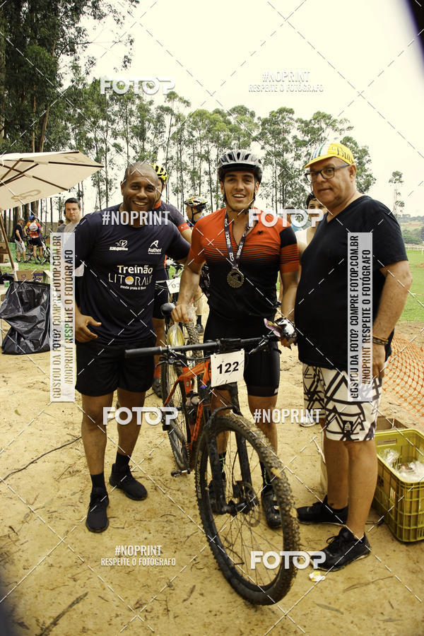 Buy your photos of the eventCR2 Bike Cross Indoor on Fotop