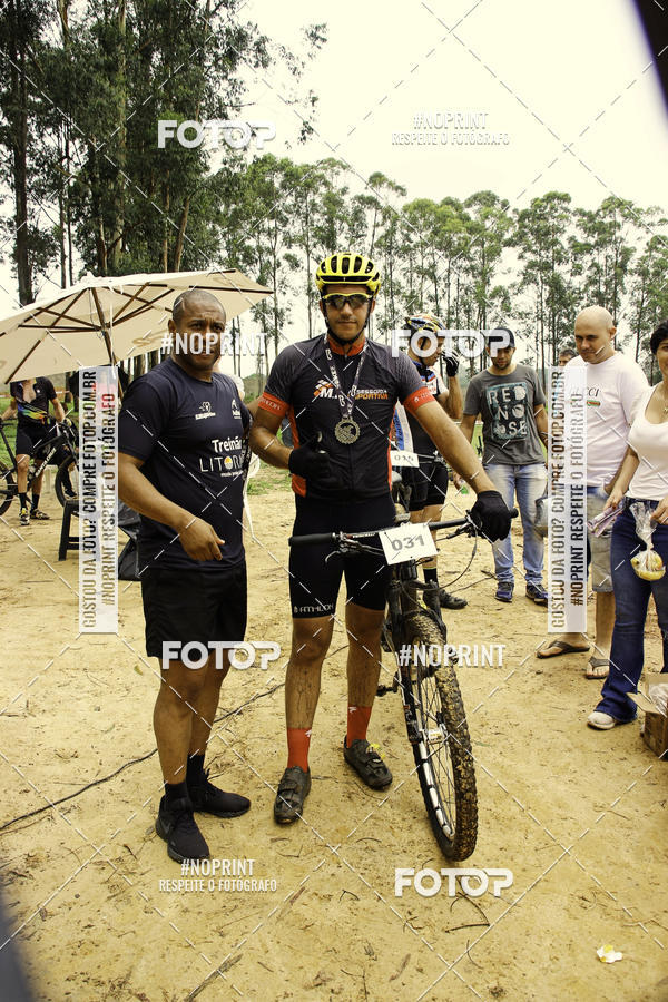 Buy your photos of the eventCR2 Bike Cross Indoor on Fotop