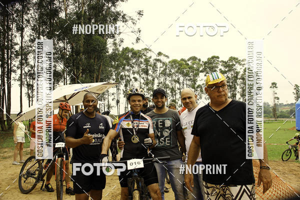 Buy your photos of the eventCR2 Bike Cross Indoor on Fotop