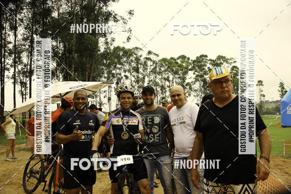 Buy your photos of the eventCR2 Bike Cross Indoor on Fotop