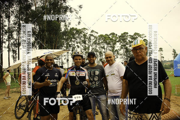 Buy your photos of the eventCR2 Bike Cross Indoor on Fotop