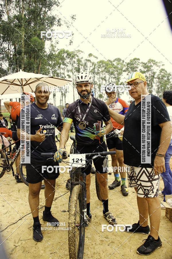 Buy your photos of the eventCR2 Bike Cross Indoor on Fotop