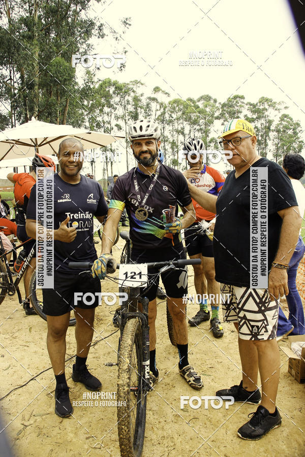 Buy your photos of the eventCR2 Bike Cross Indoor on Fotop