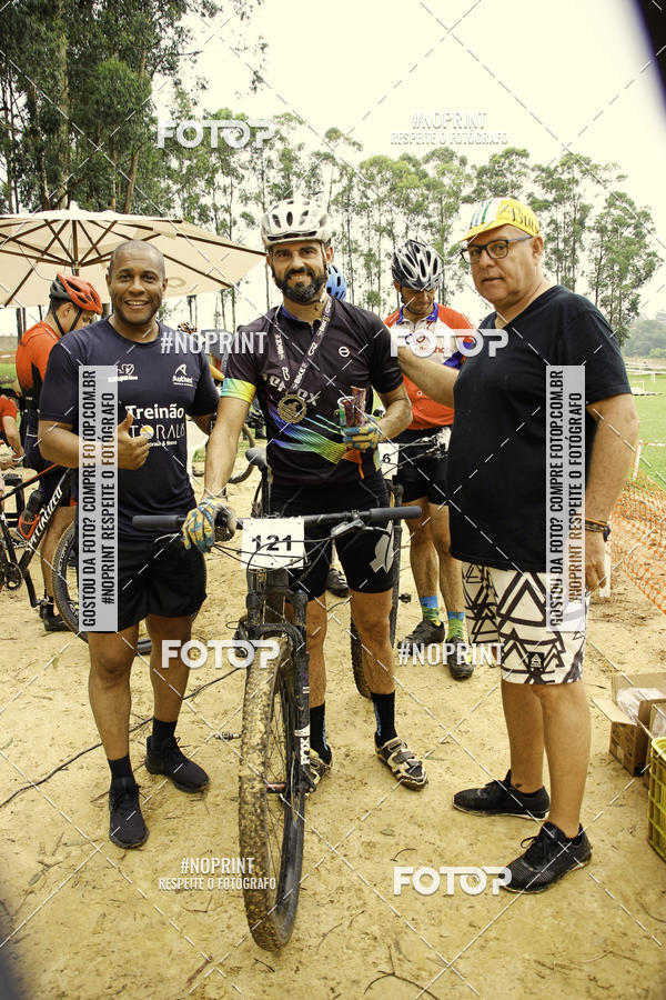 Buy your photos of the eventCR2 Bike Cross Indoor on Fotop