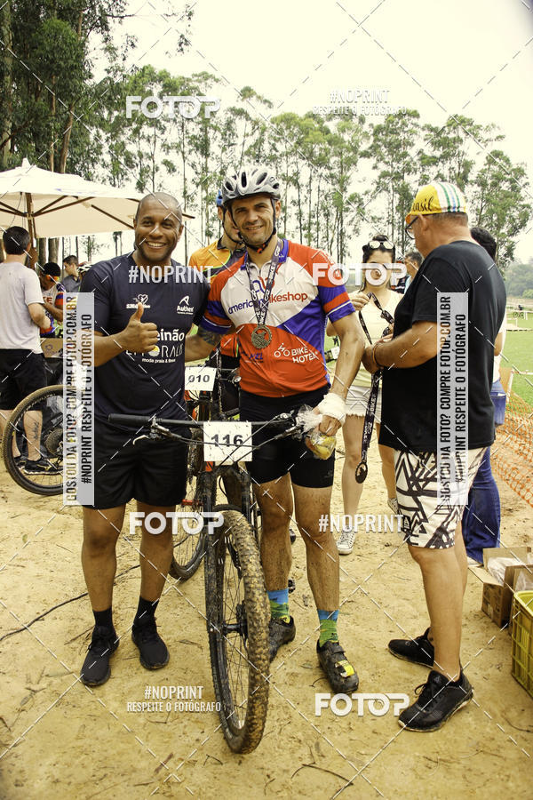 Buy your photos of the eventCR2 Bike Cross Indoor on Fotop