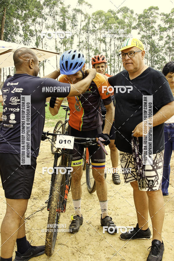 Buy your photos of the eventCR2 Bike Cross Indoor on Fotop