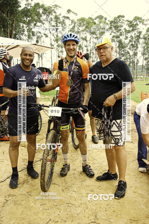 Buy your photos of the eventCR2 Bike Cross Indoor on Fotop