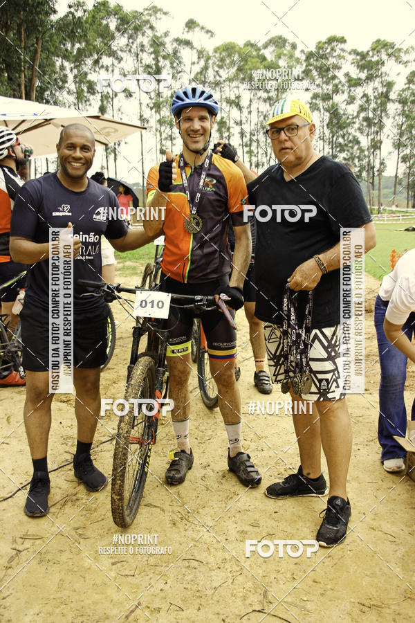 Buy your photos of the eventCR2 Bike Cross Indoor on Fotop