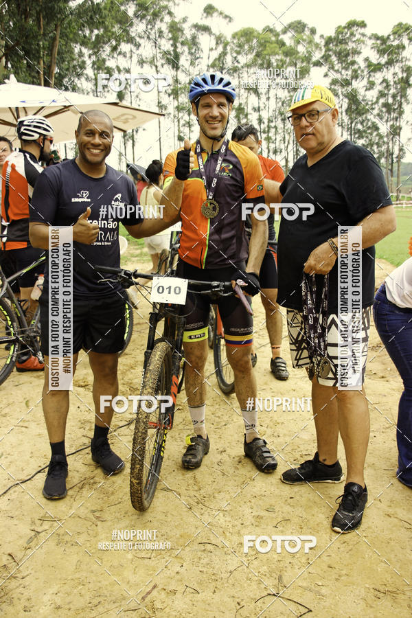 Buy your photos of the eventCR2 Bike Cross Indoor on Fotop