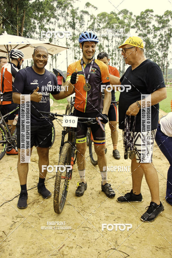 Buy your photos of the eventCR2 Bike Cross Indoor on Fotop