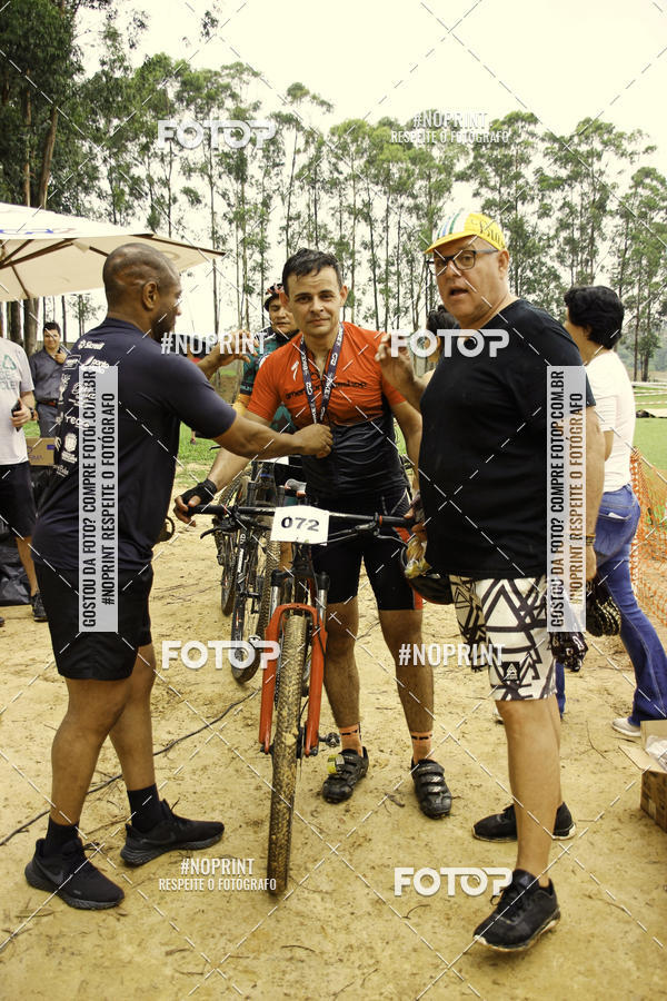 Buy your photos of the eventCR2 Bike Cross Indoor on Fotop