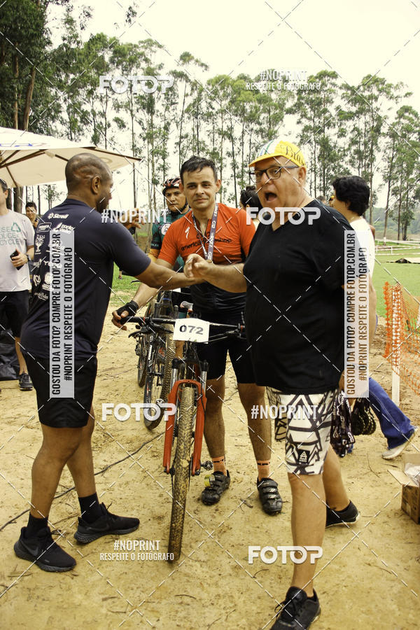 Buy your photos of the eventCR2 Bike Cross Indoor on Fotop