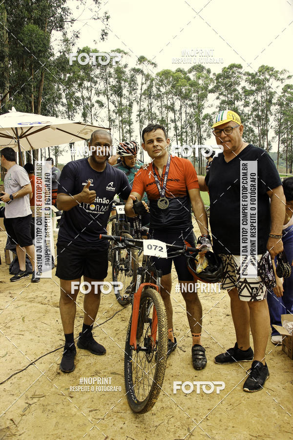 Buy your photos of the eventCR2 Bike Cross Indoor on Fotop