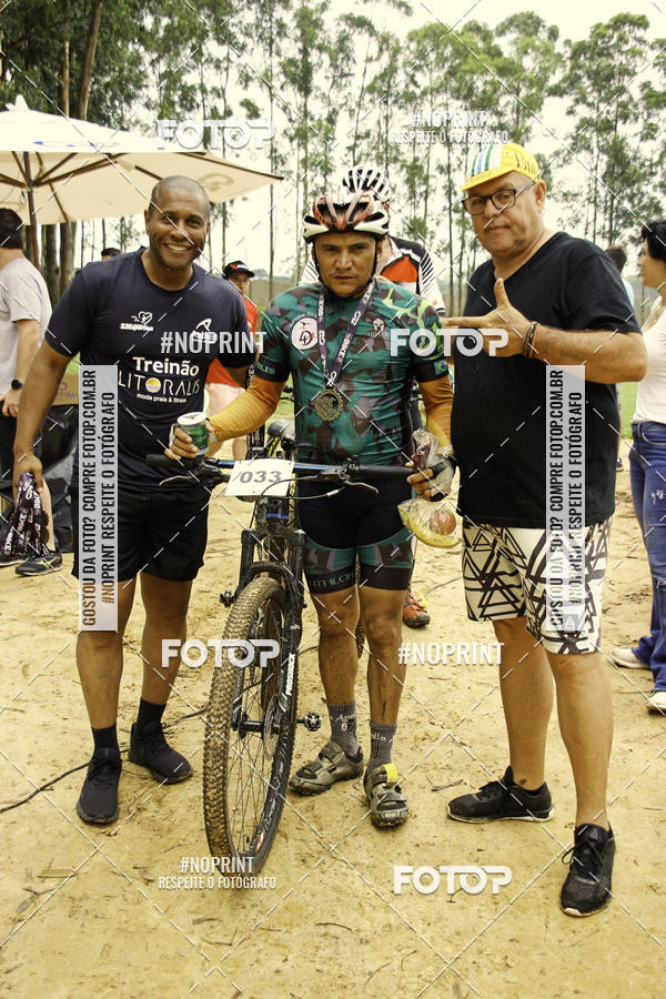 Buy your photos of the eventCR2 Bike Cross Indoor on Fotop