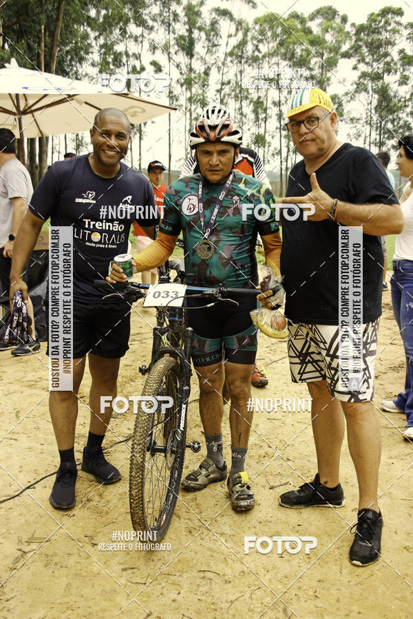 Buy your photos of the eventCR2 Bike Cross Indoor on Fotop