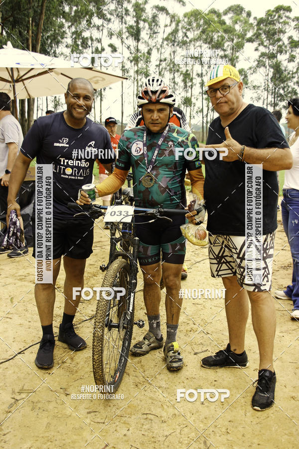 Buy your photos of the eventCR2 Bike Cross Indoor on Fotop