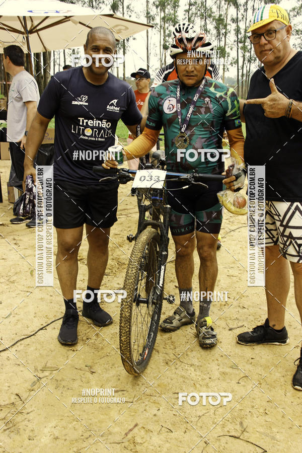 Buy your photos of the eventCR2 Bike Cross Indoor on Fotop