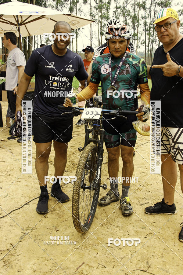 Buy your photos of the eventCR2 Bike Cross Indoor on Fotop