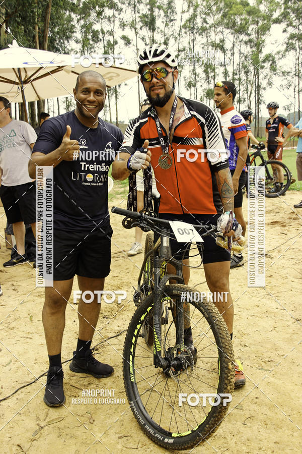 Buy your photos of the eventCR2 Bike Cross Indoor on Fotop