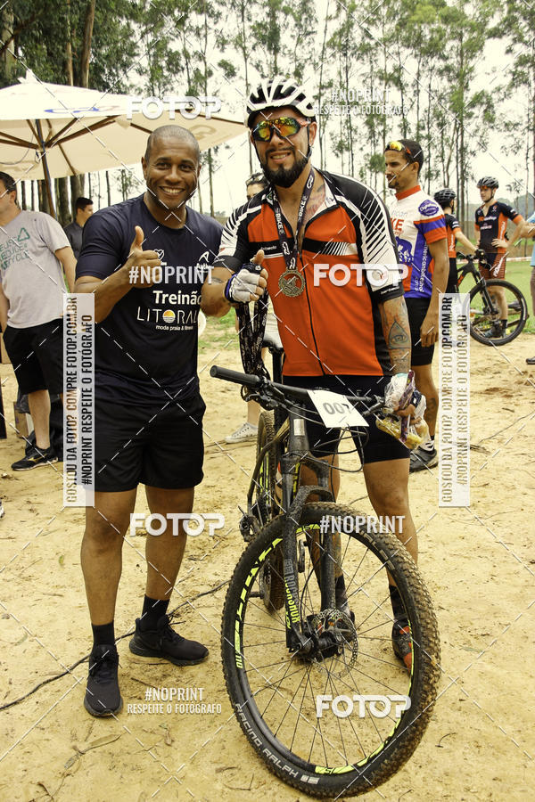 Buy your photos of the eventCR2 Bike Cross Indoor on Fotop