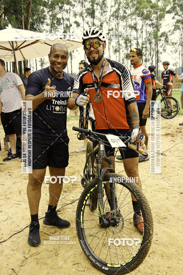 Buy your photos of the eventCR2 Bike Cross Indoor on Fotop