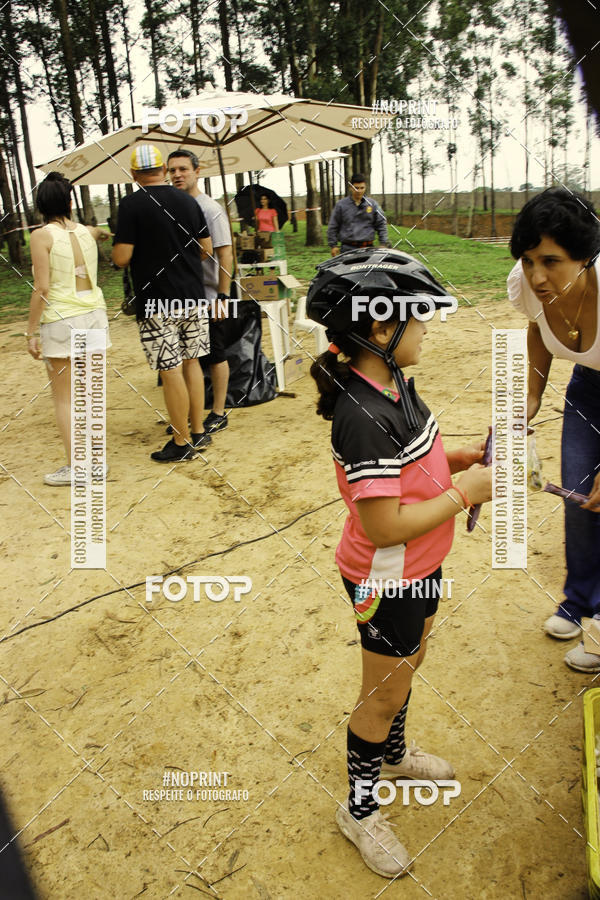 Buy your photos of the eventCR2 Bike Cross Indoor on Fotop