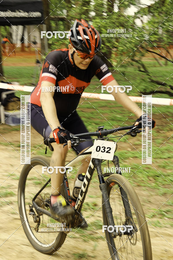 Buy your photos of the eventCR2 Bike Cross Indoor on Fotop