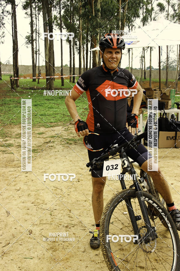 Buy your photos of the eventCR2 Bike Cross Indoor on Fotop
