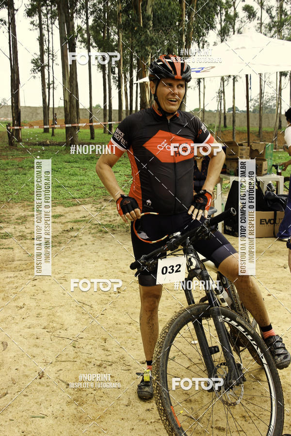 Buy your photos of the eventCR2 Bike Cross Indoor on Fotop