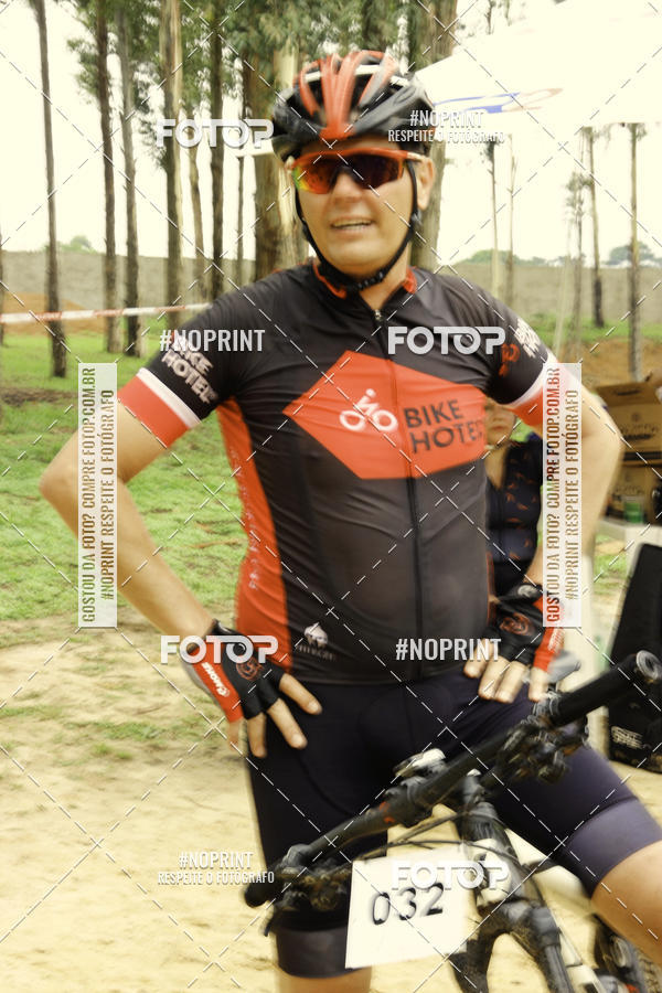 Buy your photos of the eventCR2 Bike Cross Indoor on Fotop