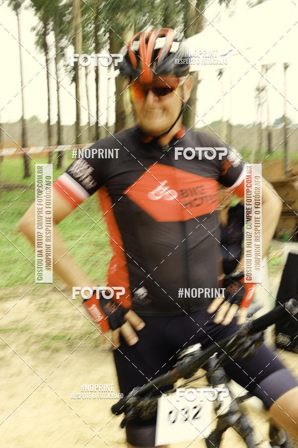 Buy your photos of the eventCR2 Bike Cross Indoor on Fotop