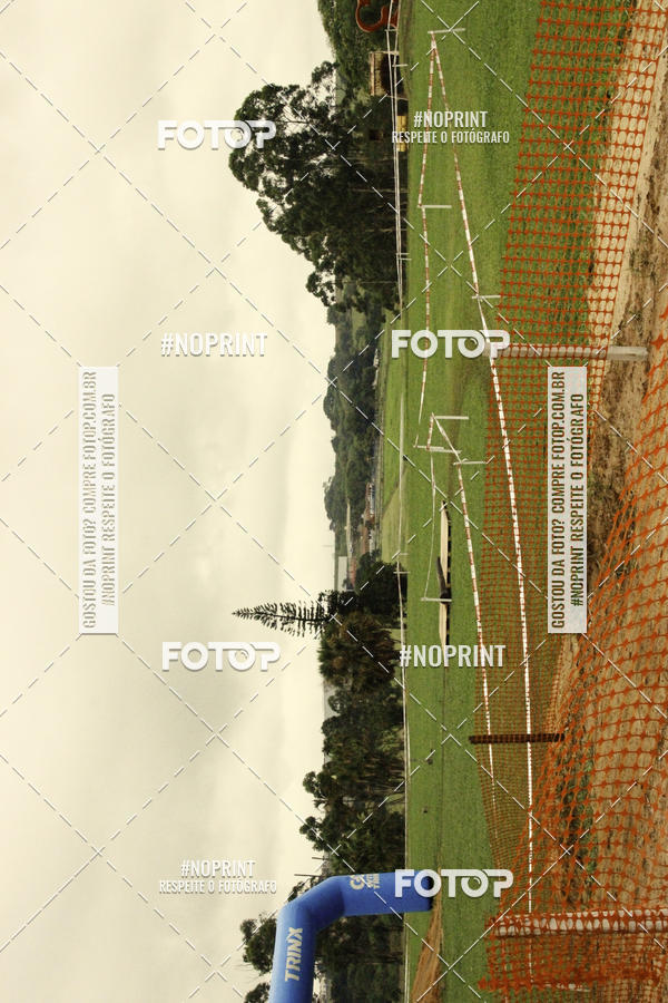 Buy your photos of the eventCR2 Bike Cross Indoor on Fotop