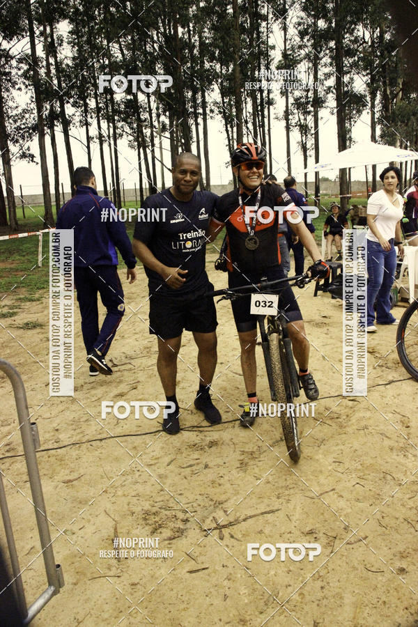 Buy your photos of the eventCR2 Bike Cross Indoor on Fotop