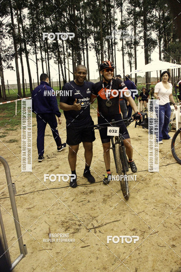 Buy your photos of the eventCR2 Bike Cross Indoor on Fotop