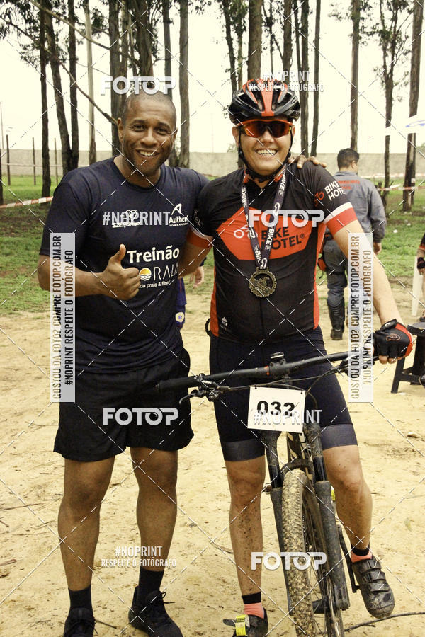 Buy your photos of the eventCR2 Bike Cross Indoor on Fotop