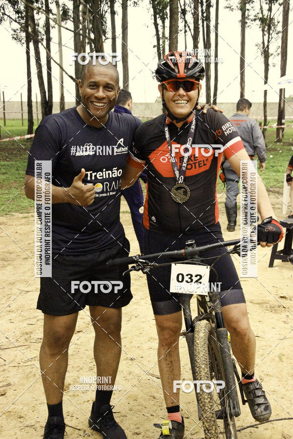 Buy your photos of the eventCR2 Bike Cross Indoor on Fotop