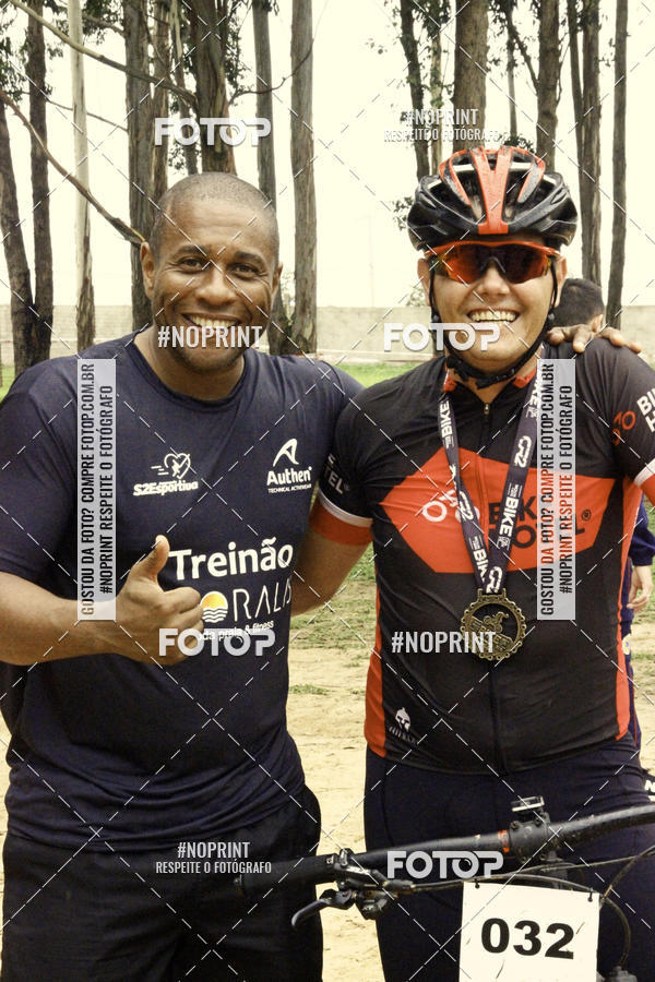 Buy your photos of the eventCR2 Bike Cross Indoor on Fotop