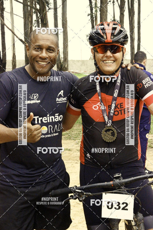 Buy your photos of the eventCR2 Bike Cross Indoor on Fotop