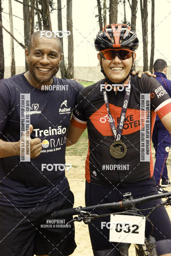 Buy your photos of the eventCR2 Bike Cross Indoor on Fotop