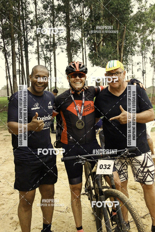 Buy your photos of the eventCR2 Bike Cross Indoor on Fotop