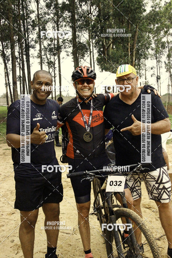 Buy your photos of the eventCR2 Bike Cross Indoor on Fotop