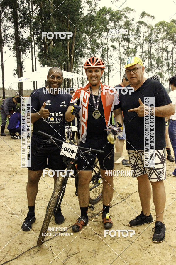 Buy your photos of the eventCR2 Bike Cross Indoor on Fotop