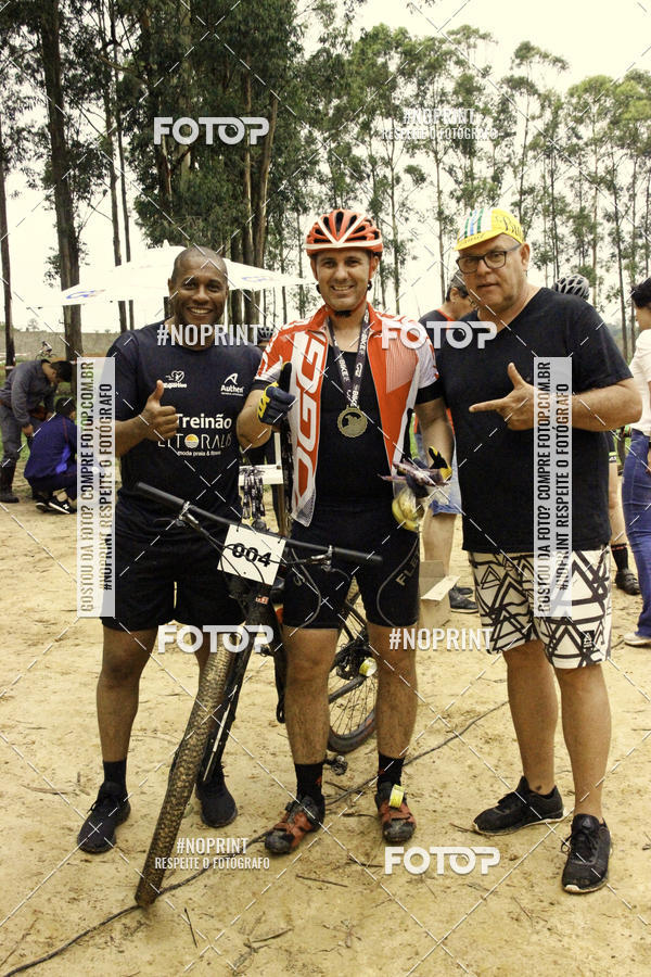 Buy your photos of the eventCR2 Bike Cross Indoor on Fotop