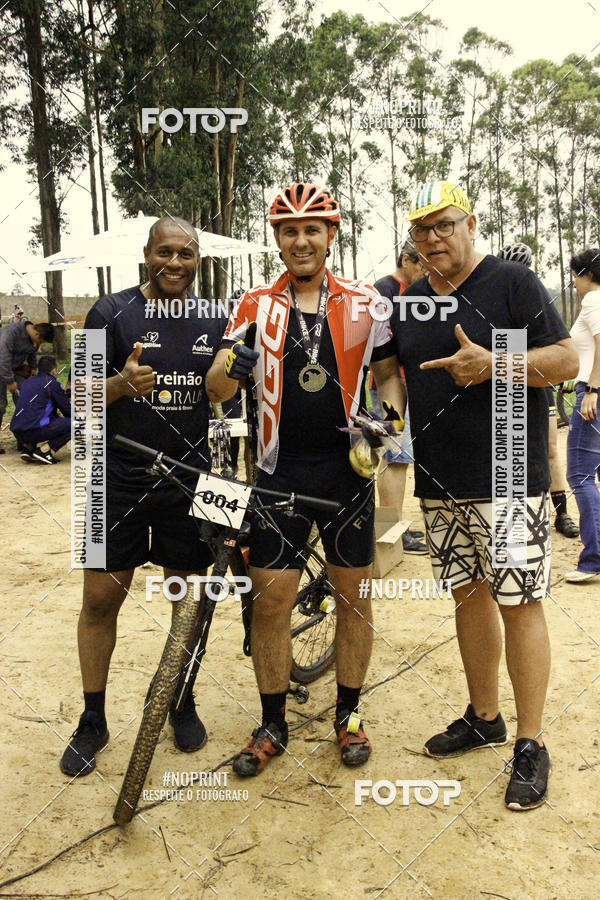 Buy your photos of the eventCR2 Bike Cross Indoor on Fotop
