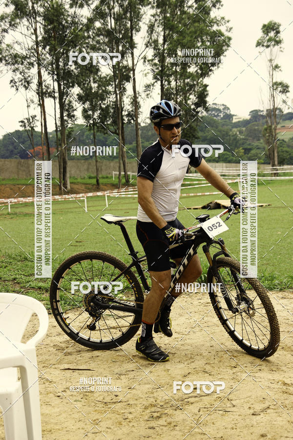 Buy your photos of the eventCR2 Bike Cross Indoor on Fotop